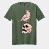 Softstyle ® T Shirt Thumbnail