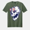 Softstyle ® T Shirt Thumbnail