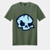 Softstyle ® T Shirt Thumbnail