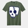 Softstyle ® T Shirt Thumbnail
