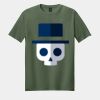 Softstyle ® T Shirt Thumbnail