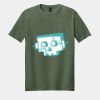 Softstyle ® T Shirt Thumbnail