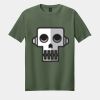 Softstyle ® T Shirt Thumbnail
