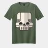 Softstyle ® T Shirt Thumbnail