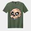 Softstyle ® T Shirt Thumbnail