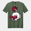Softstyle ® T Shirt Thumbnail