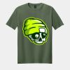 Softstyle ® T Shirt Thumbnail