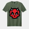 Softstyle ® T Shirt Thumbnail