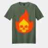 Softstyle ® T Shirt Thumbnail