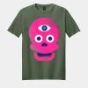 Softstyle ® T Shirt Thumbnail