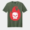 Softstyle ® T Shirt Thumbnail