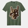 Softstyle ® T Shirt Thumbnail