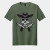 Softstyle ® T Shirt Thumbnail