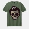 Softstyle ® T Shirt Thumbnail
