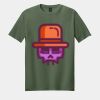 Softstyle ® T Shirt Thumbnail