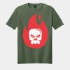 Softstyle ® T Shirt Thumbnail