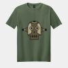 Softstyle ® T Shirt Thumbnail