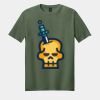 Softstyle ® T Shirt Thumbnail