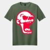 Softstyle ® T Shirt Thumbnail