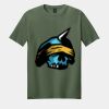 Softstyle ® T Shirt Thumbnail