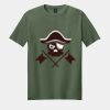 Softstyle ® T Shirt Thumbnail