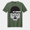 Softstyle ® T Shirt Thumbnail