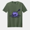 Softstyle ® T Shirt Thumbnail