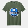 Softstyle ® T Shirt Thumbnail