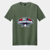 Softstyle ® T Shirt Thumbnail