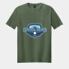 Softstyle ® T Shirt Thumbnail