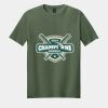 Softstyle ® T Shirt Thumbnail