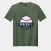 Softstyle ® T Shirt Thumbnail