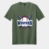 Softstyle ® T Shirt Thumbnail