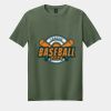 Softstyle ® T Shirt Thumbnail