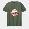 Softstyle ® T Shirt Thumbnail
