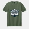 Softstyle ® T Shirt Thumbnail