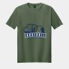 Softstyle ® T Shirt Thumbnail