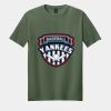 Softstyle ® T Shirt Thumbnail