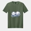 Softstyle ® T Shirt Thumbnail