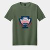 Softstyle ® T Shirt Thumbnail
