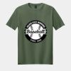 Softstyle ® T Shirt Thumbnail