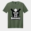 Softstyle ® T Shirt Thumbnail