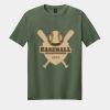 Softstyle ® T Shirt Thumbnail