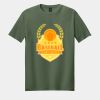 Softstyle ® T Shirt Thumbnail