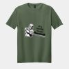Softstyle ® T Shirt Thumbnail