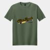 Softstyle ® T Shirt Thumbnail