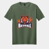 Softstyle ® T Shirt Thumbnail