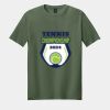 Softstyle ® T Shirt Thumbnail