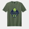 Softstyle ® T Shirt Thumbnail