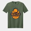 Softstyle ® T Shirt Thumbnail